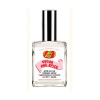 Jelly Belly Sugar and Spice