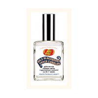 Jelly Belly Wild Blackberry Peach Cobbler