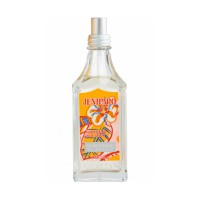 Jenipapo