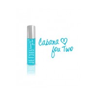 Jet 365 Cabana for Two