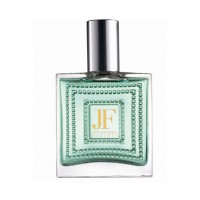 Jet Femme Holiday