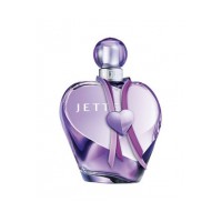 Jette Eau de Parfum