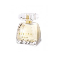 Jette Gold