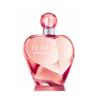 Jette Summer Love