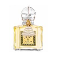 Jicky