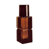 Jil Sander Man I (Man Pure)