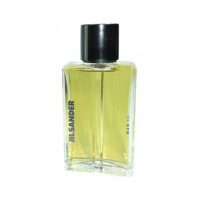 Jil Sander Man III