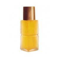 Jil Sander Woman I (Woman Pure)