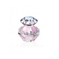 Jill Stuart Sweet Dreams