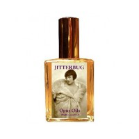 Jitterbug