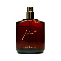 Joint pour Homme