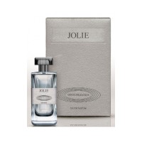 Jolie