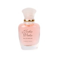 Jolie Valse