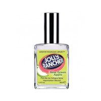 Jolly Rancher New Green Apple