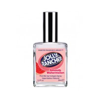Jolly Rancher Smooth Watermelon