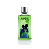 Joop! Go Electric Heat