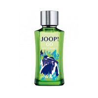 Joop! Go Hot Contact