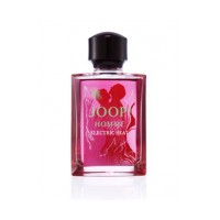 Joop! Homme Electric Heat