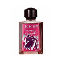 Joop! Homme Hot Contact