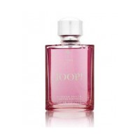 Joop! Homme Summer Fever