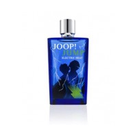 Joop! Jump Electric Heat