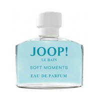 Joop! Le Bain Soft Moments
