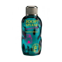 Joop! Splash Summer Ticket