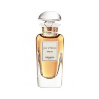 Jour d`Hermes Parfum