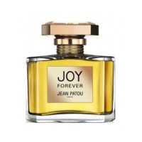 Joy Forever