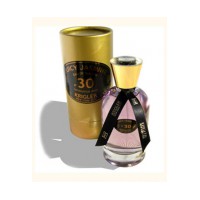 Juicy Jasmine 30