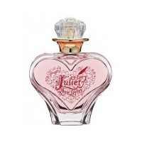 Juliet Love Letter
