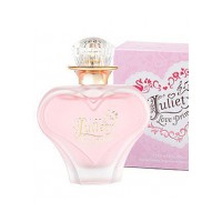Juliet Love Prima