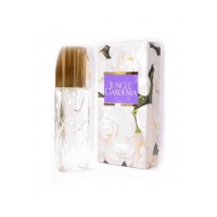 Jungle Gardenia