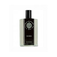Kama