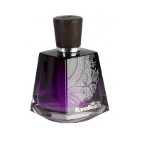 Kanabeach Femme