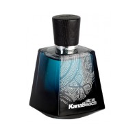 Kanabeach Homme