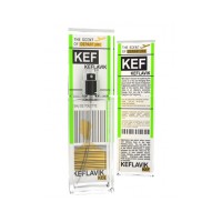 Keflavik KEF