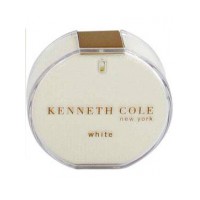 Kenneth Cole New York Women White