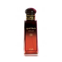 Khaltat Al Oudh