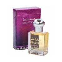 Khaltath