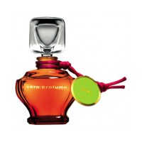Kiki Extrait de Parfum
