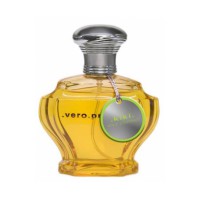 Kiki Voile d`Extrait