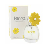 Kirra Yellow