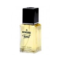 Knize Forest