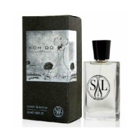 Koh-do
