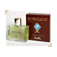 Komandors (Knight Commander)