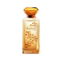 Korloff Gold