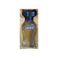 Kredo (Кредо)