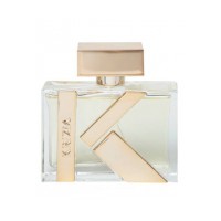 Krizia Pour Femme