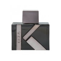 Krizia Pour Homme
